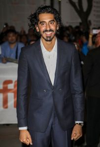 Dev Patel
'The Personal History of David Copperfield' film premiere, Toronto International Film Festival, Canada - 05 Sep 2019