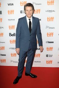 Willem Dafoe
'The Lighthouse' premiere, Toronto International Film Festival, Canada - 07 Sep 2019