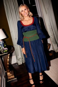 Tory Burch