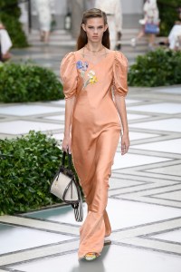 Tory Burch RTW Spring 2020