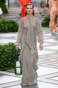 Tory Burch RTW Spring 2020