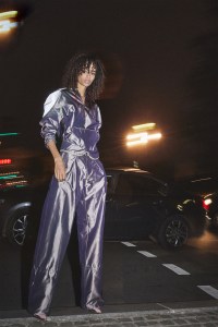TRE by Natalie Ratabesi RTW Spring 2020