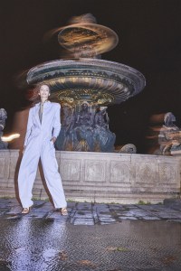 TRE by Natalie Ratabesi RTW Spring 2020