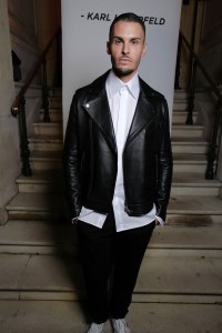 Baptiste Giabiconi