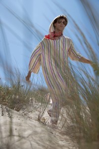 Trina Turk RTW Spring 2020