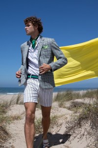Trina Turk RTW Spring 2020