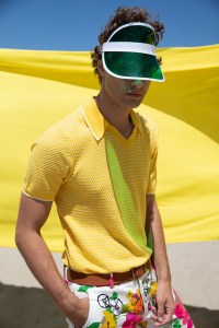 Trina Turk RTW Spring 2020