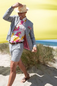 Trina Turk RTW Spring 2020