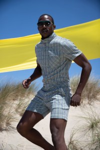 Trina Turk RTW Spring 2020