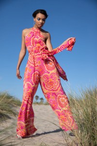 Trina Turk RTW Spring 2020