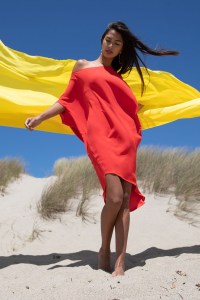 Trina Turk RTW Spring 2020