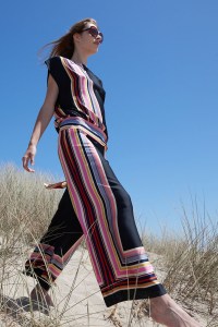 Trina Turk RTW Spring 2020