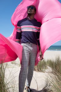 Trina Turk RTW Spring 2020