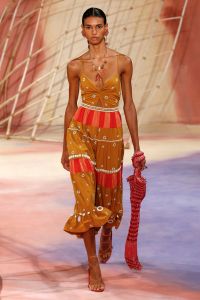 Ulla Johnson RTW Spring 2020