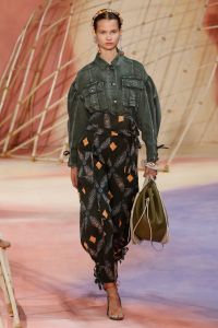Ulla Johnson RTW Spring 2020