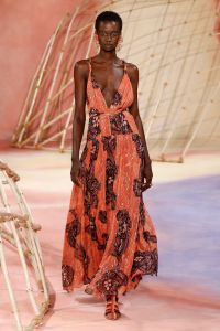 Ulla Johnson RTW Spring 2020