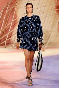 Ulla Johnson RTW Spring 2020