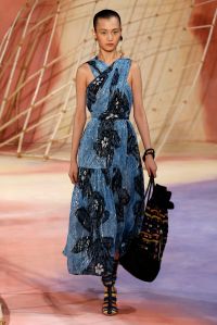Ulla Johnson RTW Spring 2020
