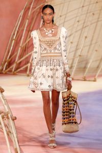 Ulla Johnson RTW Spring 2020