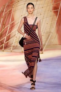 Ulla Johnson RTW Spring 2020