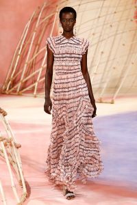 Ulla Johnson RTW Spring 2020