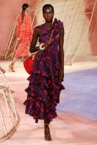 Ulla Johnson RTW Spring 2020
