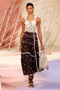 Ulla Johnson RTW Spring 2020