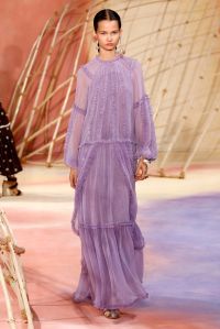 Ulla Johnson RTW Spring 2020