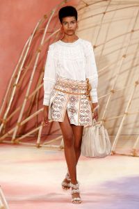 Ulla Johnson RTW Spring 2020