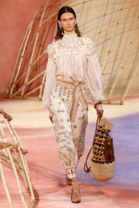 Ulla Johnson RTW Spring 2020