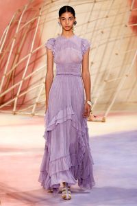 Ulla Johnson RTW Spring 2020