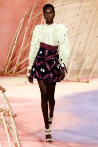 Ulla Johnson RTW Spring 2020