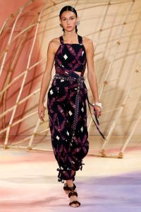 Ulla Johnson RTW Spring 2020
