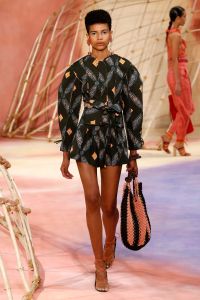 Ulla Johnson RTW Spring 2020