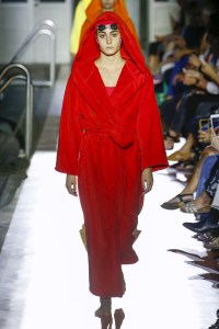 United Colors of Benetton RTW Spring 2020