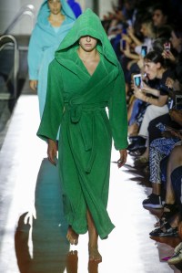 United Colors of Benetton RTW Spring 2020