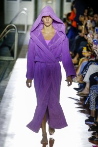 United Colors of Benetton RTW Spring 2020