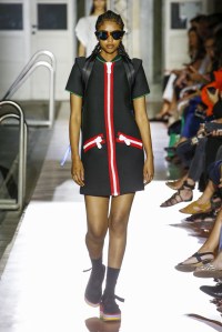 United Colors of Benetton RTW Spring 2020