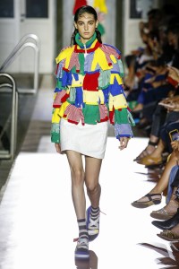 United Colors of Benetton RTW Spring 2020