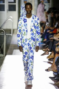 United Colors of Benetton RTW Spring 2020