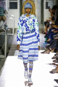 United Colors of Benetton RTW Spring 2020