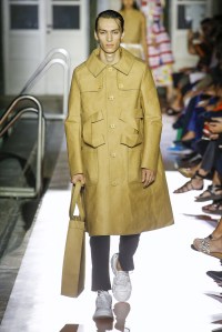 United Colors of Benetton RTW Spring 2020