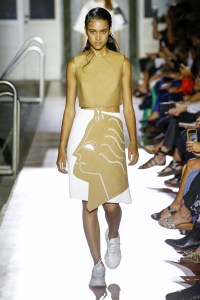 United Colors of Benetton RTW Spring 2020