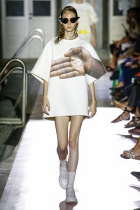 United Colors of Benetton RTW Spring 2020