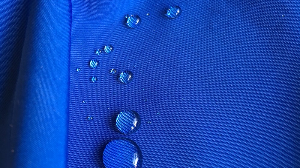 Schoeller Textiles