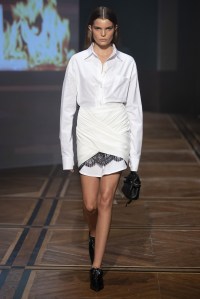 Unravel RTW Spring 2020