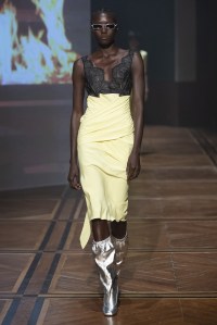 Unravel RTW Spring 2020