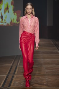 Unravel RTW Spring 2020