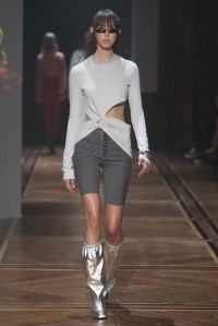 Unravel RTW Spring 2020