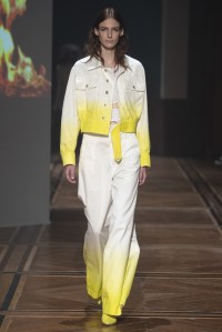 Unravel RTW Spring 2020